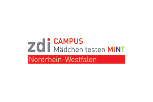 Beratung zum zdi-Campus