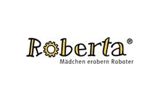 ROBERTA