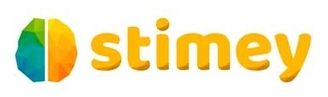 STIMEY
