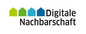 Evaluation des Projekts "Digitale Nachbarschaft"