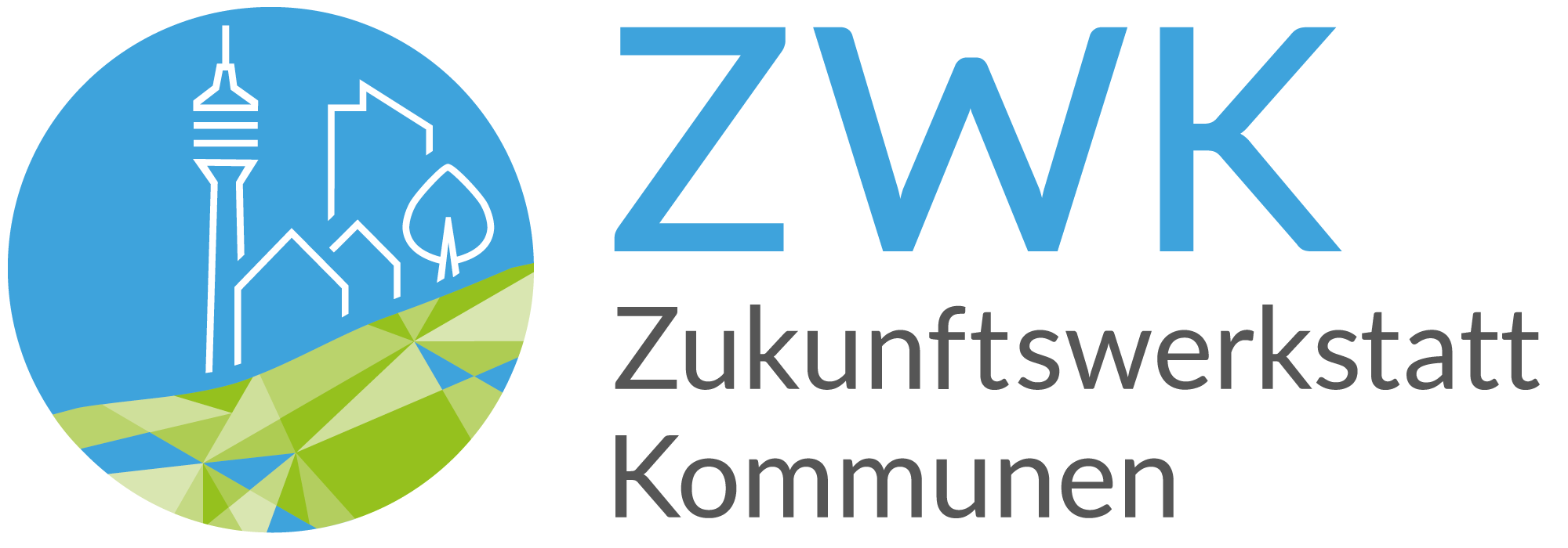 Zukunftswerkstatt Kommunen – Attraktiv im Wandel